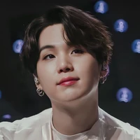 suga