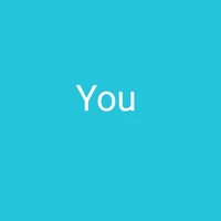 Y/n