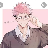 Itadori Yuji