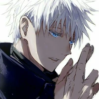 Gojo Satoru