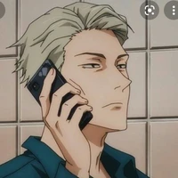 Nanami kento