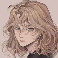 Oliver