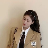 มีนา เพื่อนสาย