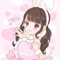แอดเอง🌷💖