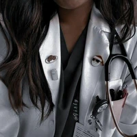 Dokter