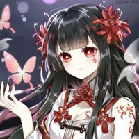 Calista Diana Blackwell