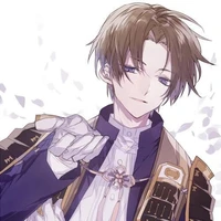 Ciaran Axel Blackwell