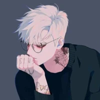 carlo ( Main lead)