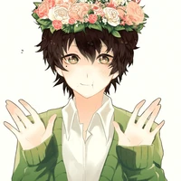 max ( Main lead)