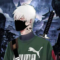 Mike (Max friend)
