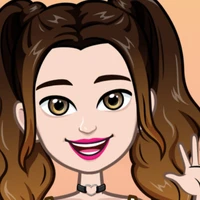 Your author