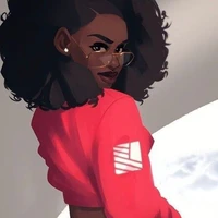 Tatiana
