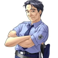 Security