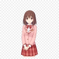 Student 2