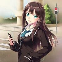 Student 4
