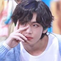 Taetae