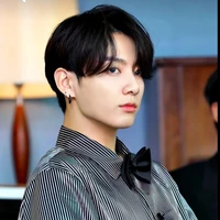 Jk