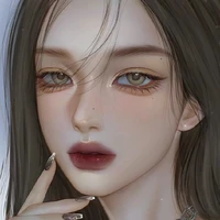 Agatha Yvonne Margaux