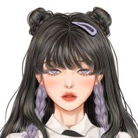 Jessica Denise (Fl PA)