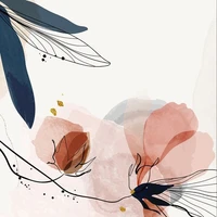 Unknown