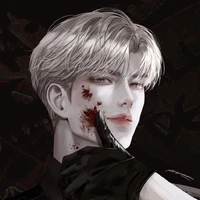 Zachary Vincent Santiago (ML)