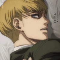Armin