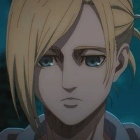 Annie