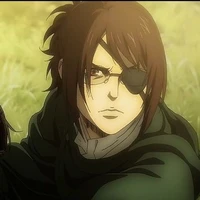 Hange