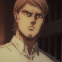 Jean