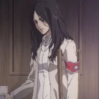 Pieck