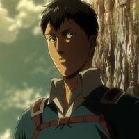 Berthold