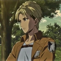 Nanaba