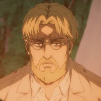 zeke