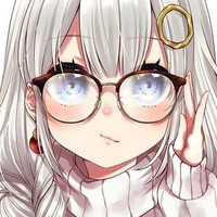 Author:Lyn~~