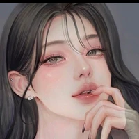 Bitch 1:Len Rong