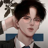 2ND:Ben Ji