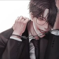 Bastard 1: Leo Shing