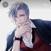 leonardo collin/fl biological father