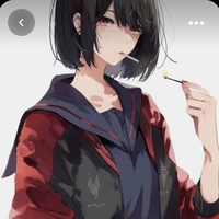 Ryan collin(❄nightmare❄)/Mr.Dark❄../Fl