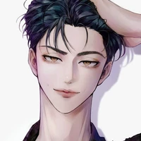 Jexrendra