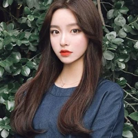 เจนนา​