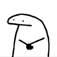 พ่อ(ตัวประกอบ)​