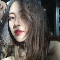 ซาร่า​