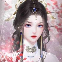 Li Jun Wei (FL)