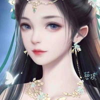 Li Ting Hui (Jun Wei half sister)