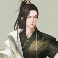 Li Cheng Bao (Jun Wei half brother)