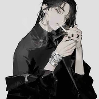 Li Jun Wei (modern)