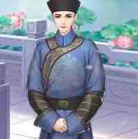 Eunuch Chun 