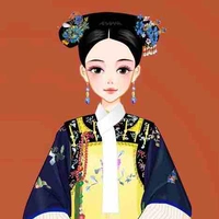 Shu Nuan (Ting Hui maid)