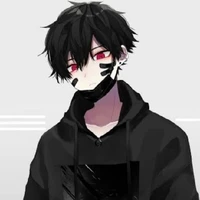 โบ้(พระเอก)